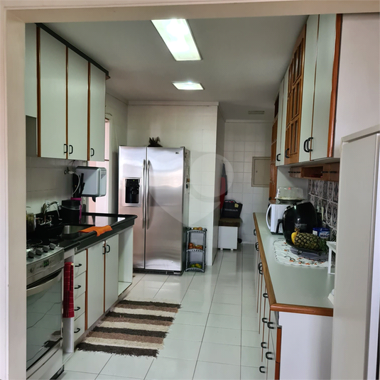 ESPAÇO SÃO PAULO