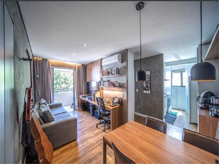 ACTUALITE HIGIENOPOLIS