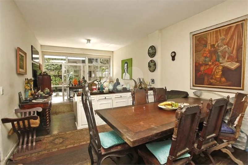 Condomínio do Edifício Cidade de Nice