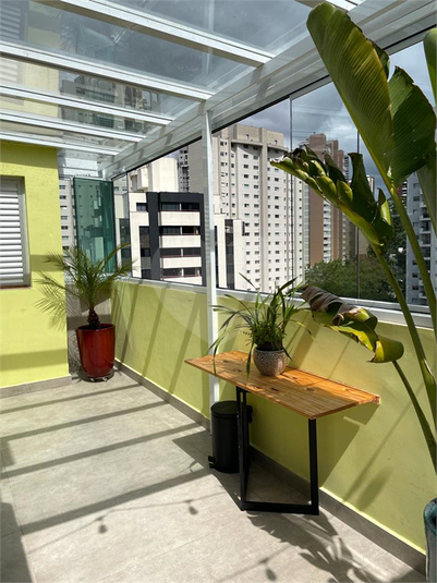 Condominio Manhatan