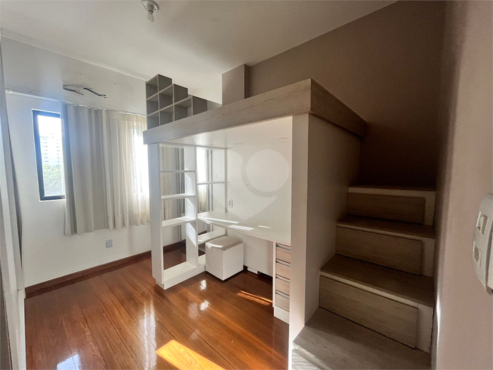 Edifício Village San Carlos