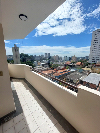 Condomínio Villa Victoria