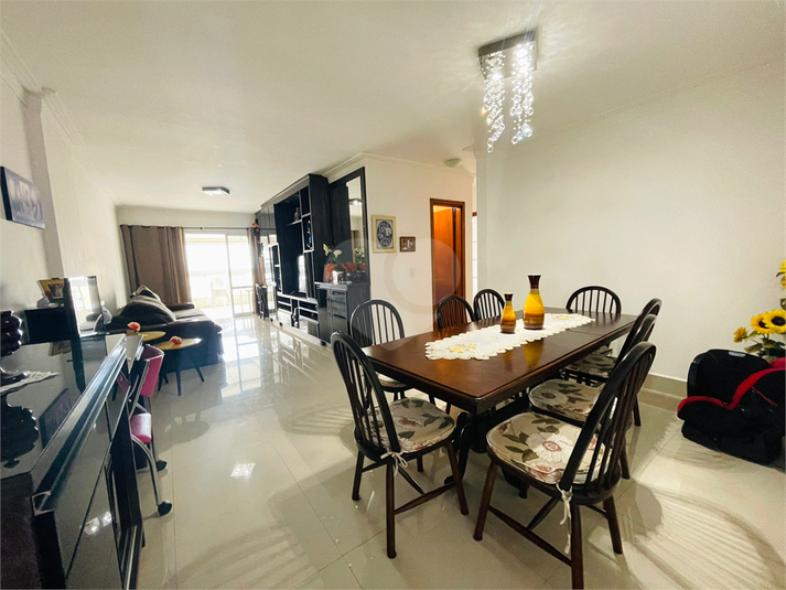 Residencial Vedovatti