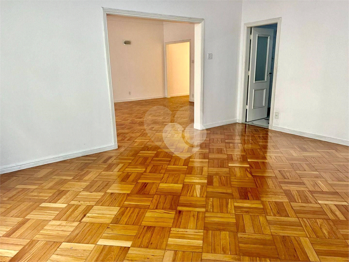 Condominio do Edificio Cidade de Santos