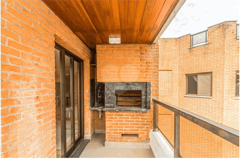 RESIDENCIAL PERDIZES