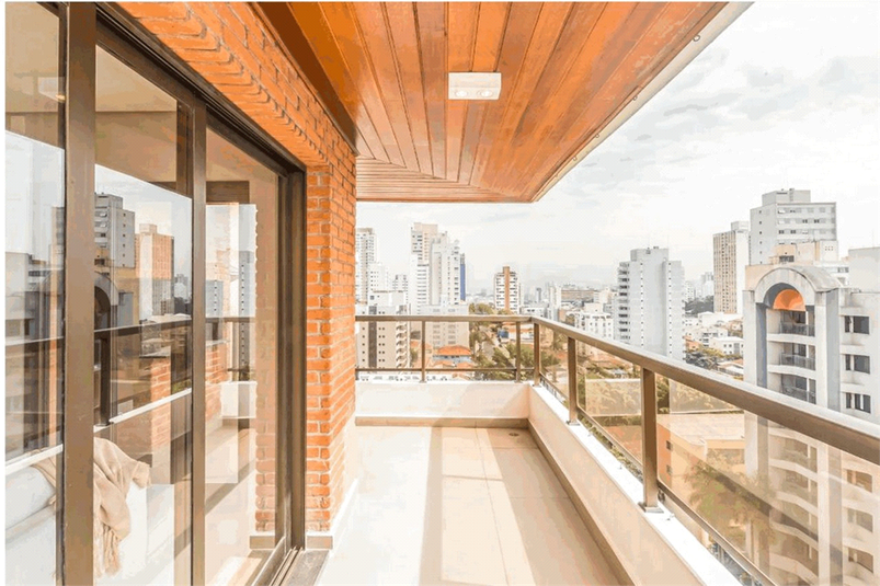RESIDENCIAL PERDIZES
