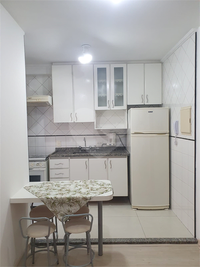 ESPAÇO VERSATILE