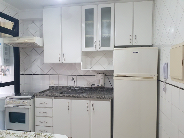 ESPAÇO VERSATILE