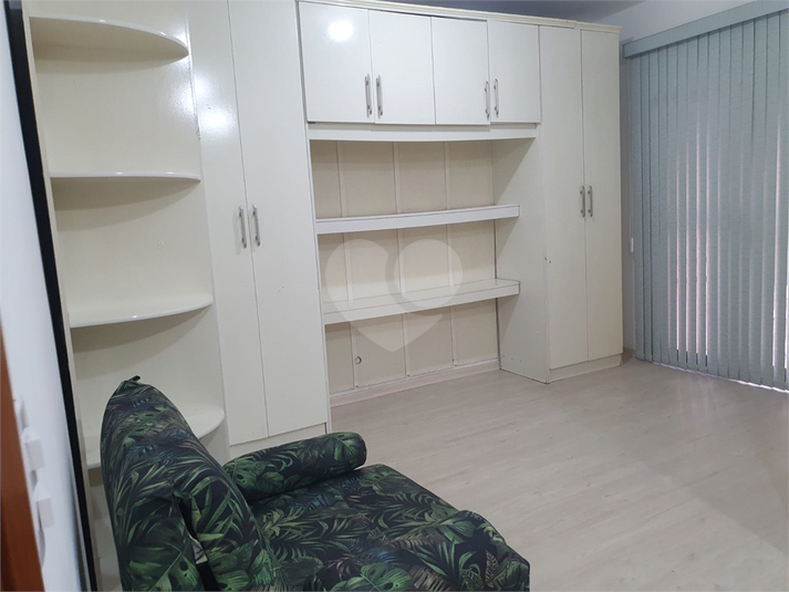 ESPAÇO VERSATILE