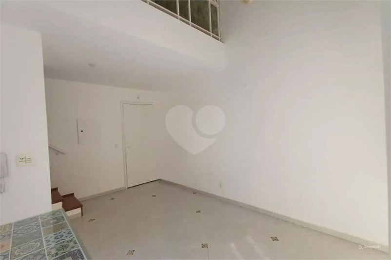 DUPLEX OGGI