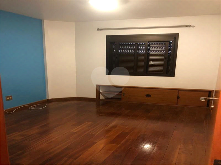 JUQUITIBA