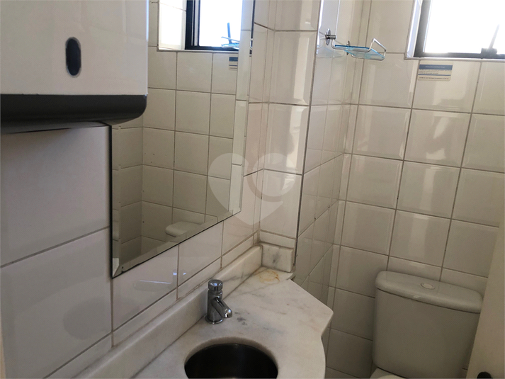 Edifício Brooklin Trade Center