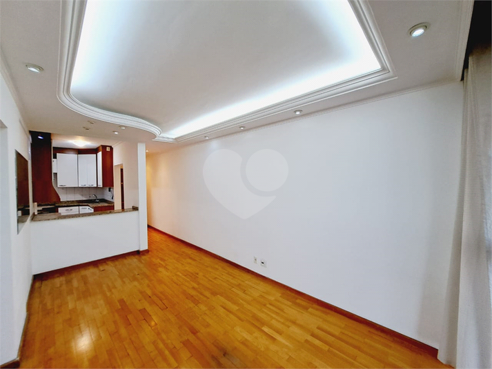 CONDOMINIO MARIA CLARA
