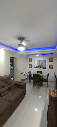 Residencial Dupret