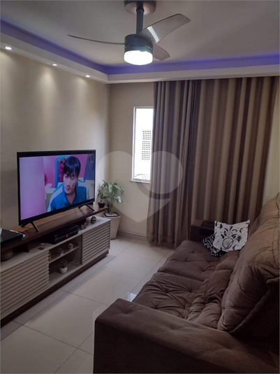 Residencial Dupret