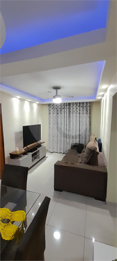 Residencial Dupret