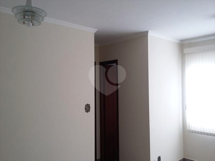 Edifício Dona Izabel