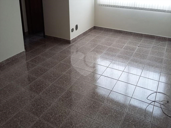 Edifício Dona Izabel