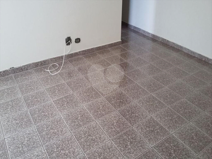 Edifício Dona Izabel