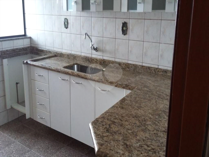 Edifício Dona Izabel