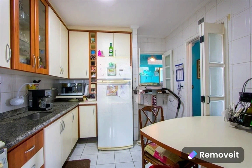 RECANTO DAS ORQUIDEAS 