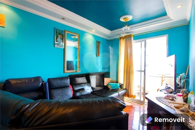 RECANTO DAS ORQUIDEAS 