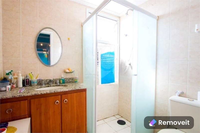 RECANTO DAS ORQUIDEAS 