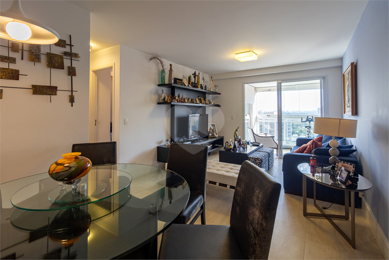 GREEN ALTO DE PINHEIROS