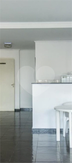 Condomínio Edifício Verona