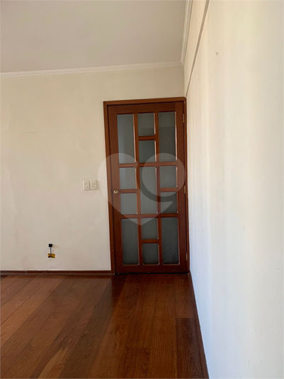 Edifício Alexandria