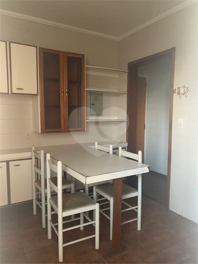 Edifício Alexandria