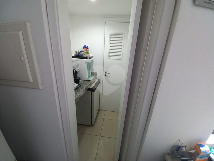 CONDOMÍNIO EDIFÍCIO MAESTRO CARDIM