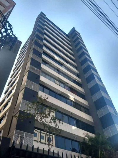 CONDOMÍNIO EDIFÍCIO MAESTRO CARDIM