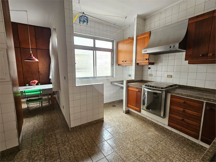TABAPUÃ