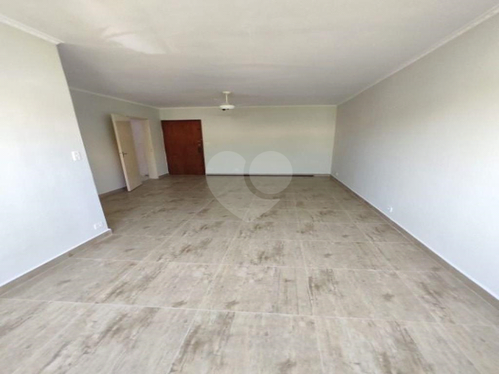 RESIDENCIAL SÃO CAETANO