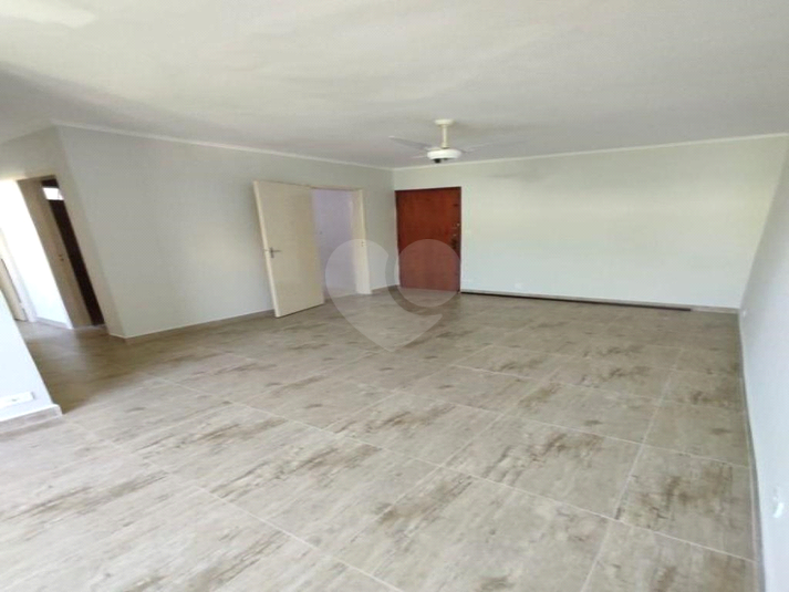 RESIDENCIAL SÃO CAETANO