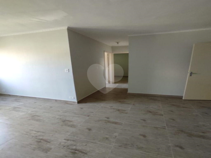 RESIDENCIAL SÃO CAETANO