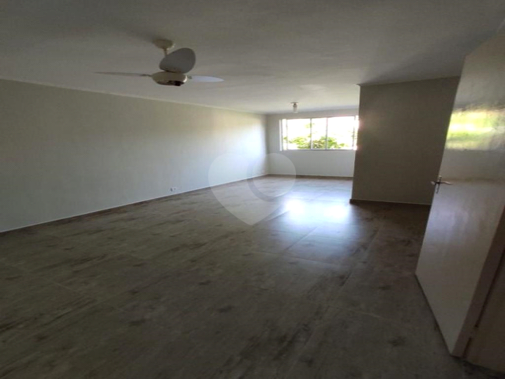 RESIDENCIAL SÃO CAETANO