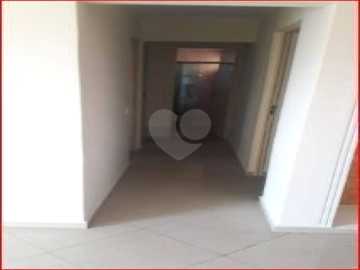 RESIDENCIAL JARDIM BOTÂNICO
