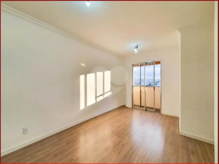 RESIDENCIAL LUIZ ANTONIO ANDRADE