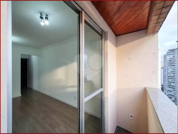 RESIDENCIAL LUIZ ANTONIO ANDRADE