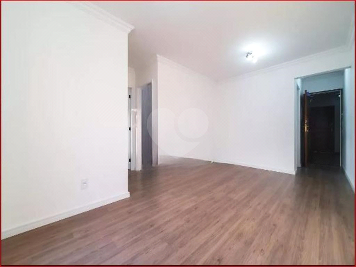 RESIDENCIAL LUIZ ANTONIO ANDRADE