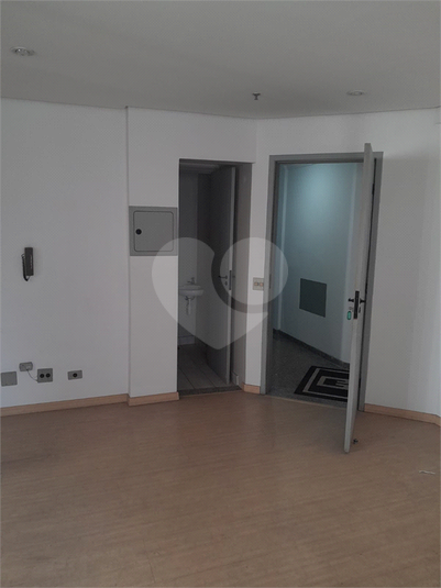 Gardens Office Center