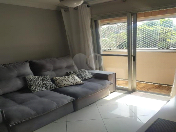 RESIDENCIAL LUIZ ANTONIO ANDRADE