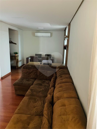 RESIDENCIAL DOS PLÁTANOS