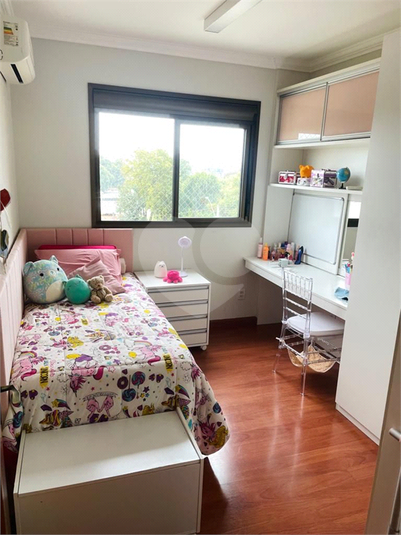 RESIDENCIAL DOS PLÁTANOS