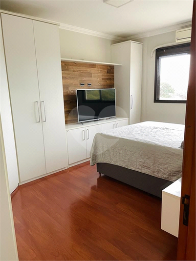 RESIDENCIAL DOS PLÁTANOS