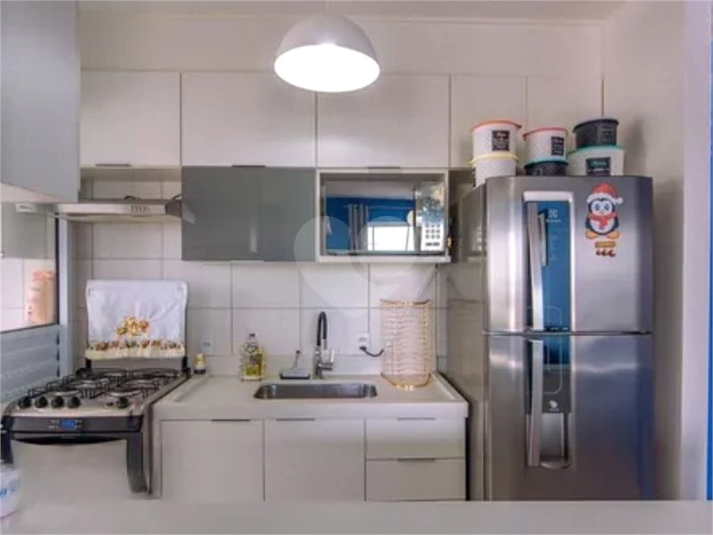 Minha Penha Dez Tiquatira