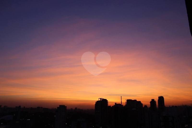 COMENDADOR ELIAS ASSI