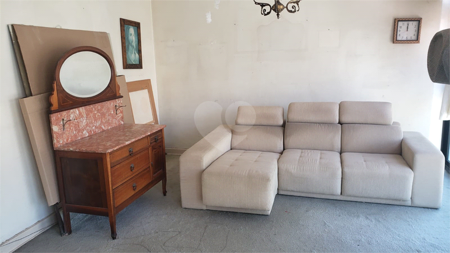 ENGENHEIRO REBOUÇAS